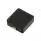 HCP1305-1R0-R (FIXED IND 1UH 29A 2.5 MOHM SMD)
