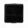 HCP1305-1R5-R (FIXED IND 1.5UH 23A 4.1 MOHM SMD)