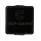 HCP1305-R47-R (FIXED IND 470NH 38A 1.3 MOHM SMD)