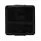 HCP1305-R56-R (FIXED IND 560NH 36A 1.5 MOHM SMD)