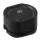 LDS0705-4R7M-R (FIXED IND 4.7UH 3.32A 21 MOHM)