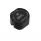 LDS0705-100M-R (FIXED IND 10UH 2.54A 36 MOHM SMD)