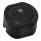 LDS0705-150M-R (FIXED IND 15UH 2.04A 56 MOHM SMD)
