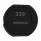 LDS0705-220M-R (FIXED IND 22UH 1.66A 84 MOHM SMD)