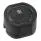 LDS0705-151M-R (FIXED IND 150UH 649MA 554 MOHM)
