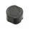 LDS0705-221M-R (FIXED IND 220UH 584MA 680 MOHM)