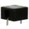 HCPT1309-1R0-R (FIXED IND 960NH 19.4A 1.9 MOHM)