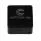 HCPT1309-1R5-R (FIXED IND 1.59UH 13.7A 3.82 MOHM)