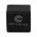 HCPT1309-2R2-R (FIXED IND 2.27UH 12.5A 4.1 MOHM)