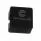 HCPT1309-3R3-R (FIXED IND 3.31UH 11.4A 4.8 MOHM)