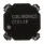 CTX1-1P-R (INDUCT ARRAY 2 COIL 1.07UH SMD)