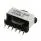 CTX02-13665 (INDUCT ARRAY 2 COIL SMD)