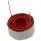 CTX02-12236 (FIXED IND 500UH 2.6A 200 MOHM TH)