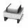 CTX08-13679 (FIXED IND 1.2MH 4.7A 67 MOHM TH)