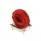 CTX16-17309-R (FIXED IND 200UH 2A 225 MOHM TH)