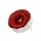 CTX16-17769-R (FIXED IND 340UH 5.3A 35 MOHM TH)