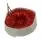 CTX16-18405-R (FIXED IND 140UH 3.2A 190 MOHM TH)