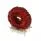 CTX22-16885 (FIXED IND 200UH 7A 164 MOHM TH)