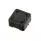 CTX02-18713-R (INDUCT ARRAY 2 COIL SMD)