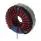 CTX100-10-52-R (FIXED IND 100UH 17.6A 10.9 MOHM)