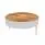 CTX10-10-52LP-R (FIXED IND 10UH 16.9A 5.1 MOHM TH)