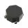 CTX15-2-R (INDUCT ARRAY 2 COIL 15.23UH SMD)