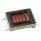 CTX210411-R (TRANSFORMER CCFL 4W 10V 7MA SMD)