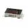 CTX210611-R (TRANSFORMER CCFL 6W 11V 11MA SMD)