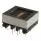 CTX410805-R (TRANSFORMR CCFL 14W 20V 30MA)