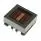 CTX410807-R (TRANSFORMR CCFL 14W 15V 30MA SMD)