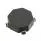 CTX50-3A-R (INDUCT ARRAY 2 COIL 49.71UH SMD)