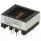 CTX410809-R (TRANSFORMR CCFL 14W 13V 30MA SMD)