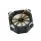 CTX5-1A-R (INDUCT ARRAY 2 COIL 4.7UH SMD)