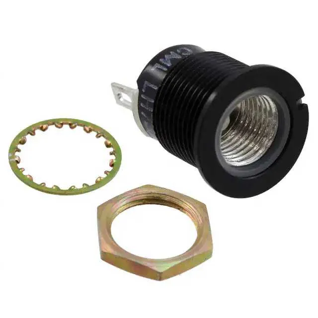 5131-038 (LAMP MIDGET FLANGE)
