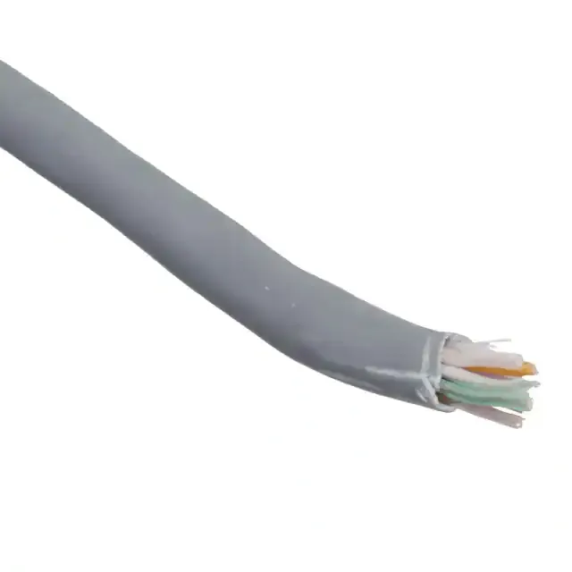 5133204E.3R (CABLE CAT5E 8COND 24AWG 3000')