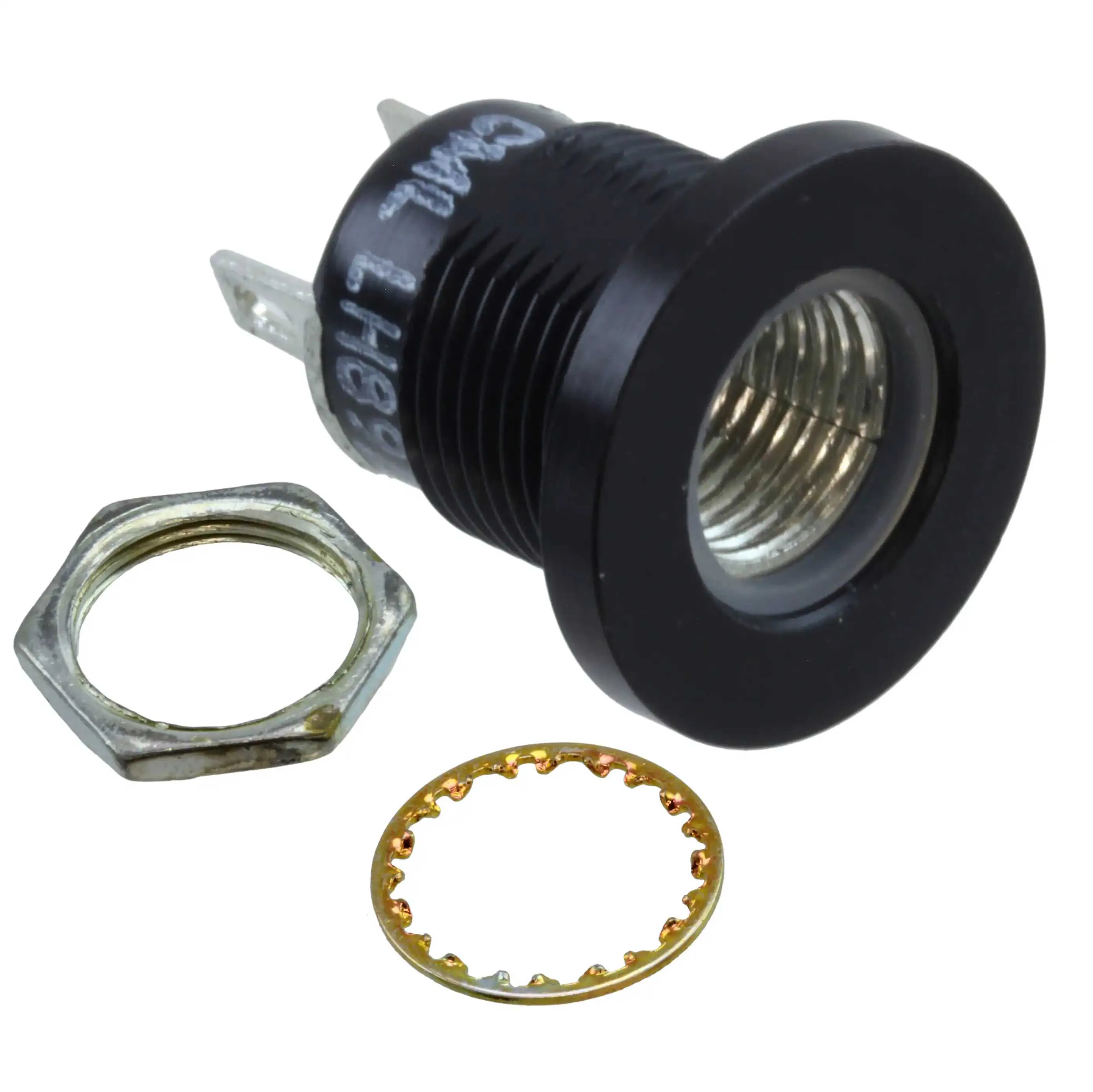 5139-038 (INDICATOR BASE RELAMPABLE)