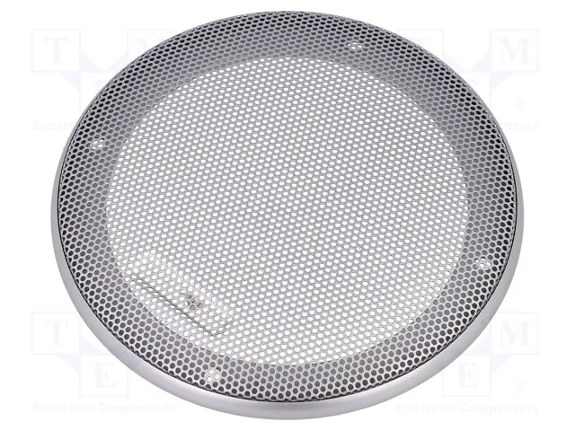 4669 (THERM PAD 22.1MMX22.1MM)