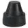 19-1088-00 (PUSHBUTTON FULL BOOT BLACK)