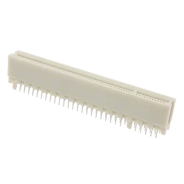 1734443-1 (CONN PCI CARDEDGE FEMALE 120POS)
