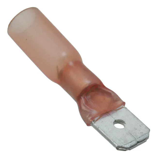514711-000 (CONN QC TAB 18-22AWG 0.250 CRIMP)
