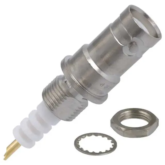 51494-2 (CONN SHV JACK STR SOLDER)