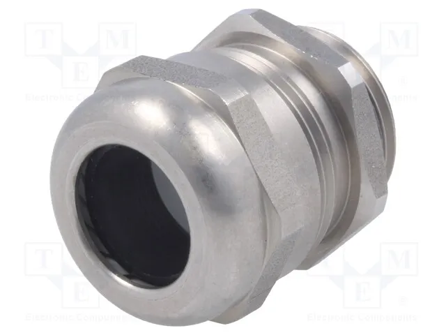 1.695.2000.50 (Cable gland; M20; 1,5; IP68; Mat: stainless steelСрок поставки 2-3 недели)