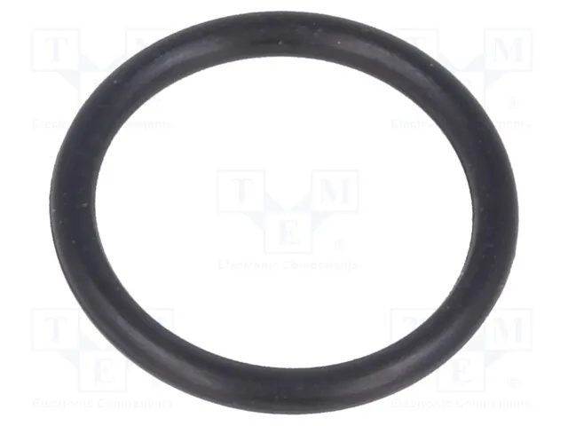 1.321.0900.17 (Cable Accessories O-Ring Buna-NСрок поставки 2-3 недели)