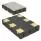 514BBC000121AAGR (ANY FREQUENCY I2C PROGRAMMABLE X)