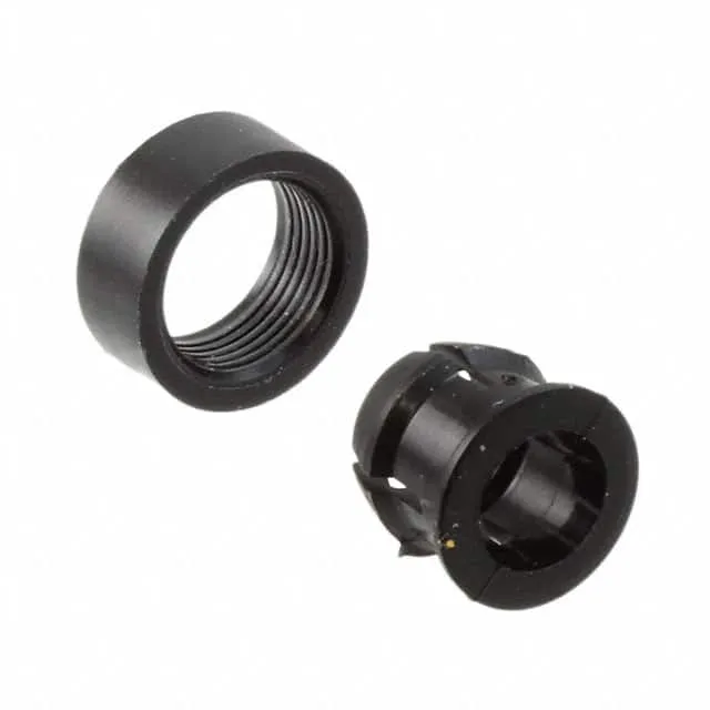 5150004 (INDICATOR ACCESSORY)