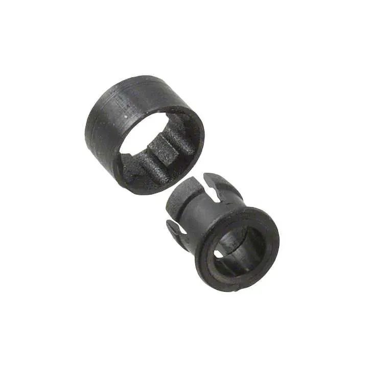 5150006F (ACCT MOUNT CLIP/RETAINING RING)