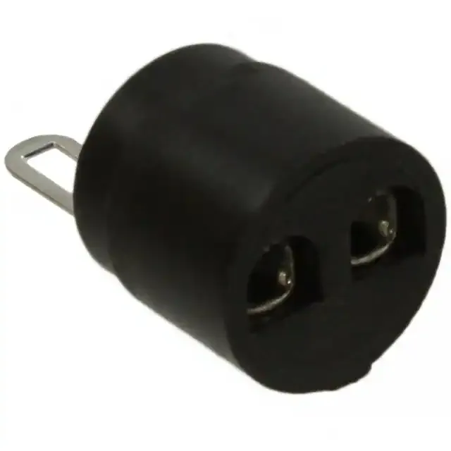 5150074 (ACCT CONNECTOR FOR 507 SER IND)