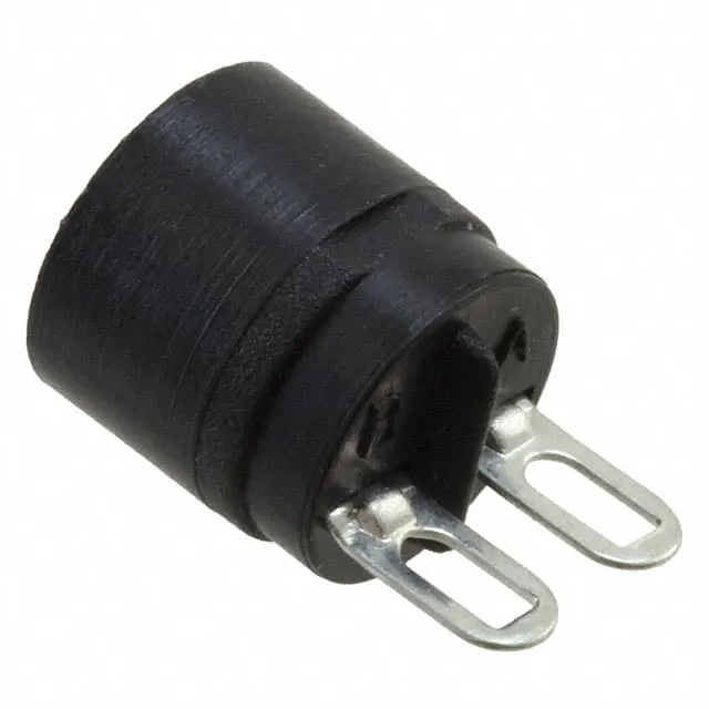 5150074F (ACCT CONNECTOR FOR 507 SER IND)