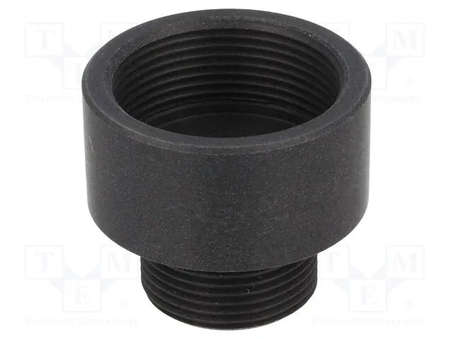 1.239.2532.50 (Enlarger of threads for glands; Int.thread: M32; Ext.thread: M25Срок поставки 2-3 недели)