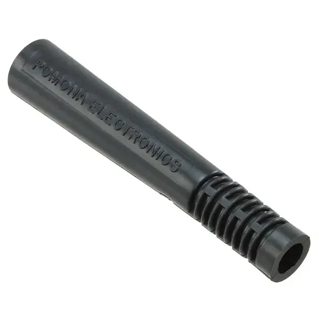 5157-0 (CONN STRN RELIEF FOR RG174 187)
